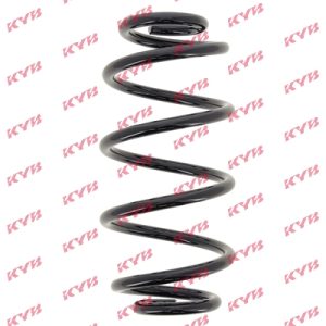 Arc spiral -> CHEVROLET AVEO limuzina (T300) 1.2 benzina 69 cai -> KYB RA6175
