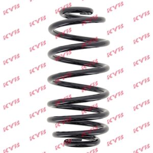 Arc spiral -> CHEVROLET CRUZE Station Wagon (J308) 1.4 benzina 140 cai -> KYB RA6232
