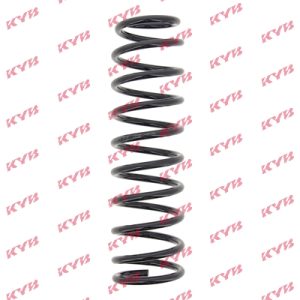 Arc spiral -> CHEVROLET SPARK 1.0 SX benzina 63 cai -> KYB RC2133