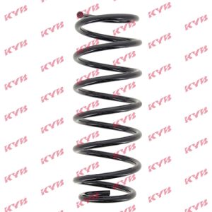 Arc spiral -> CHEVROLET SPARK 1.0 SX benzina 63 cai -> KYB RH6064
