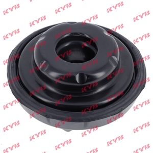 Set reparatie rulment sarcina amortizor -> CHEVROLET CRUZE hatchback (J305) 1.4 benzina 140 cai -> KYB SM1008