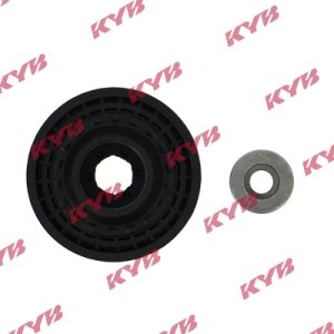Set reparatie rulment sarcina amortizor -> CHEVROLET SPARK (M300) 1.0 benzina 65 cai -> KYB SM1054