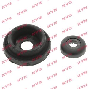 Set reparatie rulment sarcina amortizor -> CHEVROLET SPARK 0.8 benzina 50 cai -> KYB SM5451
