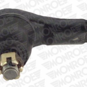 Cap de bara -> CHEVROLET SPARK 0.8 benzina 50 cai -> MONROE L21101