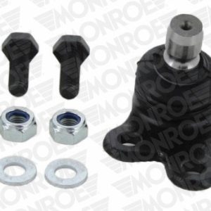 Pivot -> CHEVROLET TRAX 1.4 LPG Benzina/Autogaz (GPL) 140 cai -> MONROE L21526