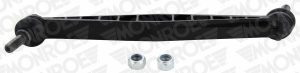 Bieleta antiruliu -> CHEVROLET AVEO hatchback (T300) 1.2 benzina 69 cai -> MONROE L21611