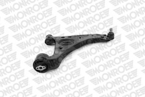 Brat suspensie roata -> CHEVROLET TRAX 1.4 LPG Benzina/Autogaz (GPL) 140 cai -> MONROE L24555