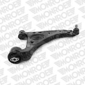 Brat suspensie roata -> CHEVROLET TRAX 1.4 LPG Benzina/Autogaz (GPL) 140 cai -> MONROE L24555
