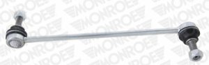 Bieleta antiruliu -> CHEVROLET CRUZE Station Wagon (J308) 1.4 benzina 140 cai -> MONROE L24610
