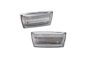 Set lumini semnalizare -> CHEVROLET CRUZE (J300) 2.0 CDI diesel 163 cai -> ABAKUS L37-140-001LED