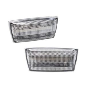 Set lumini semnalizare -> CHEVROLET CRUZE (J300) 2.0 CDI diesel 163 cai -> ABAKUS L37-140-001LED