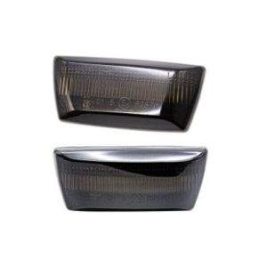 Set lumini semnalizare -> CHEVROLET CRUZE (J300) 2.0 CDI diesel 163 cai -> ABAKUS L37-140-001LED-S