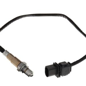 Sonda Lambda -> CHEVROLET TRAX 1.7 TD diesel 131 cai -> VALEO 368406