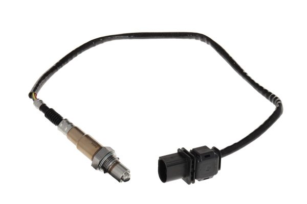 Sonda Lambda -> CHEVROLET TRAX 1.7 TD diesel 131 cai -> VALEO 368406