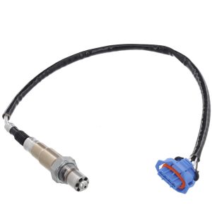 Sonda Lambda -> CHEVROLET CRUZE hatchback (J305) 1.6 benzina 124 cai -> VALEO 368530