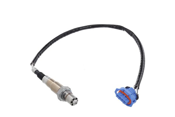 Sonda Lambda -> CHEVROLET CRUZE hatchback (J305) 1.6 benzina 124 cai -> VALEO 368530