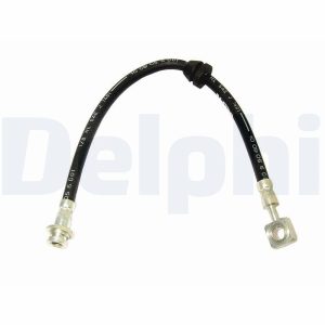 Furtun frana -> CHEVROLET SPARK 0.8 benzina 50 cai -> DELPHI LH6019