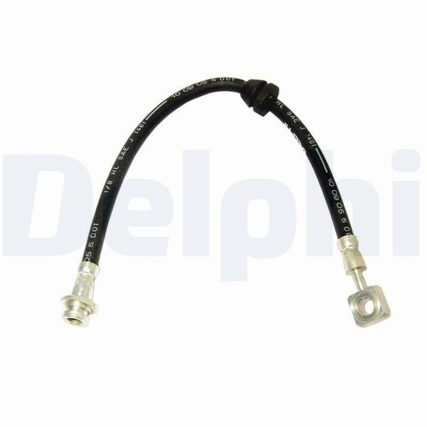 Furtun frana -> CHEVROLET SPARK 0.8 benzina 50 cai -> DELPHI LH6019