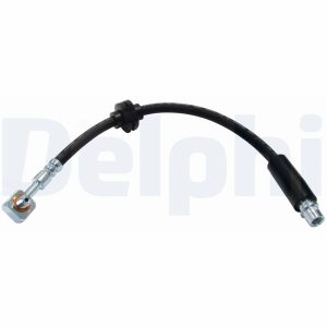 Furtun frana -> CHEVROLET CRUZE Station Wagon (J308) 1.6 benzina 117 cai -> DELPHI LH6872
