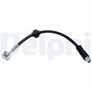 Furtun frana -> CHEVROLET CRUZE Station Wagon (J308) 1.6 benzina 117 cai -> DELPHI LH6873