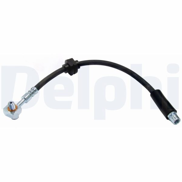 Furtun frana -> CHEVROLET CRUZE Station Wagon (J308) 1.6 benzina 117 cai -> DELPHI LH6873