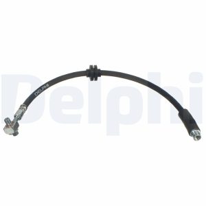 Furtun frana -> CHEVROLET TRAX 1.4 LPG Benzina/Autogaz (GPL) 140 cai -> DELPHI LH6980