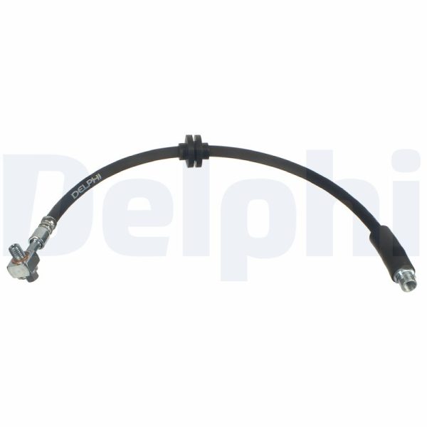 Furtun frana -> CHEVROLET TRAX 1.4 LPG Benzina/Autogaz (GPL) 140 cai -> DELPHI LH6980
