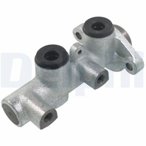 Pompa centrala frana -> CHEVROLET SPARK 0.8 benzina 50 cai -> DELPHI LM62082