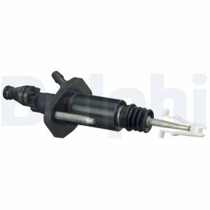 Pompa centrala ambreiaj -> CHEVROLET CRUZE hatchback (J305) 1.4 benzina 140 cai -> DELPHI LM80474