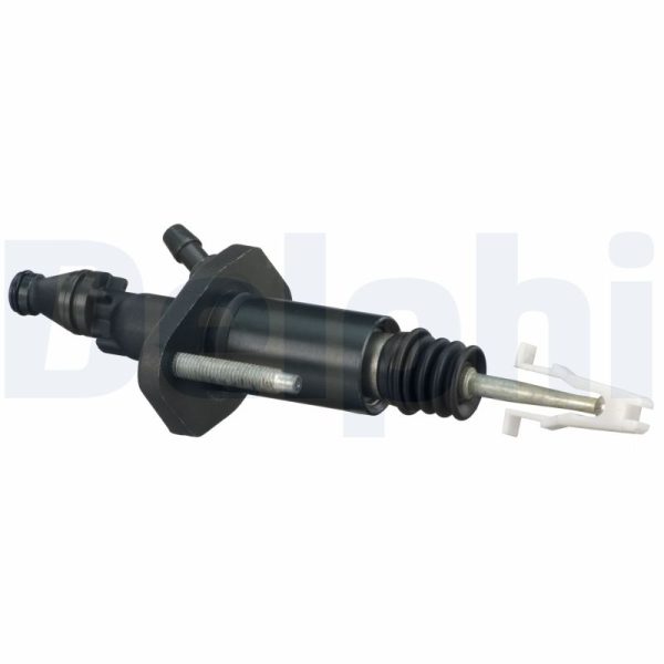 Pompa centrala ambreiaj -> CHEVROLET CRUZE hatchback (J305) 1.4 benzina 140 cai -> DELPHI LM80474
