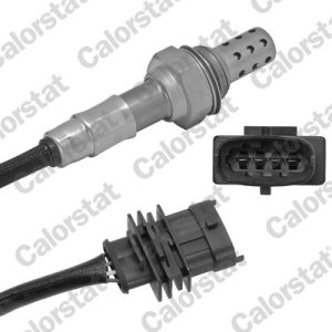 Sonda Lambda -> CHEVROLET AVEO limuzina (T300) 1.2 benzina 69 cai -> CALORSTAT BY VERNET LS140726