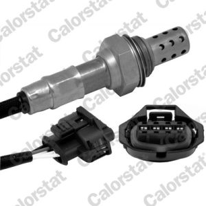 Sonda Lambda -> CHEVROLET AVEO hatchback (T300) 1.4 Turbo benzina 140 cai -> CALORSTAT BY VERNET LS140066