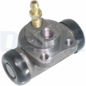 Cilindru receptor frana -> CHEVROLET SPARK (M300) 1.0 benzina 68 cai -> DELPHI LW50008