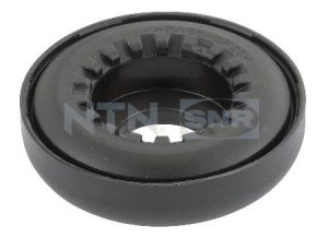 Set reparatie rulment sarcina amortizor -> CHEVROLET SPARK 0.8 benzina 50 cai -> SNR M254.01