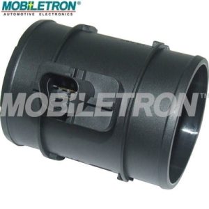 Senzor debit aer -> CHEVROLET CRUZE hatchback (J305) 1.7 TD diesel 110 cai -> MOBILETRON MA-B226