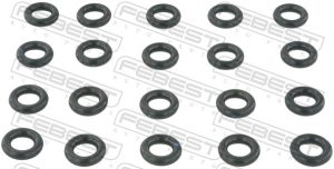 Inel etansare injector -> CHEVROLET CRUZE Station Wagon (J308) 1.6 benzina 117 cai -> FEBEST MCP-004-PCS20