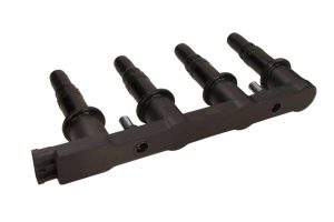 Bobina de inductie -> CHEVROLET TRAX 1.6 benzina 116 cai -> MAXGEAR 13-0180