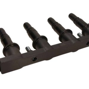 Bobina de inductie -> CHEVROLET TRAX 1.6 benzina 116 cai -> MAXGEAR 13-0180