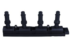 Bobina de inductie -> CHEVROLET AVEO hatchback (T300) 1.2 benzina 69 cai -> MAXGEAR 13-0208