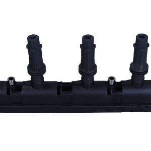Bobina de inductie -> CHEVROLET AVEO hatchback (T300) 1.2 benzina 69 cai -> MAXGEAR 13-0208