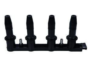 Bobina de inductie -> CHEVROLET AVEO hatchback (T300) 1.6 benzina 116 cai -> MAXGEAR 13-0209