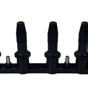 Bobina de inductie -> CHEVROLET AVEO hatchback (T300) 1.6 benzina 116 cai -> MAXGEAR 13-0209