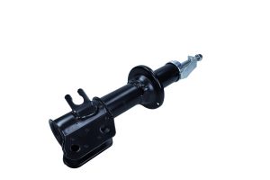 Amortizor -> CHEVROLET SPARK (M150) 0.8 benzina 52 cai -> MAXGEAR 11-0030