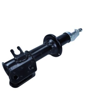 Amortizor -> CHEVROLET SPARK (M150) 0.8 benzina 52 cai -> MAXGEAR 11-0030