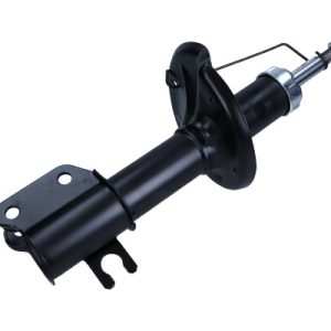 Amortizor -> CHEVROLET SPARK 0.8 benzina 50 cai -> MAXGEAR 11-0863