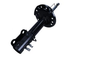 Amortizor -> CHEVROLET AVEO hatchback (T300) 1.2 benzina 69 cai -> MAXGEAR 11-0866