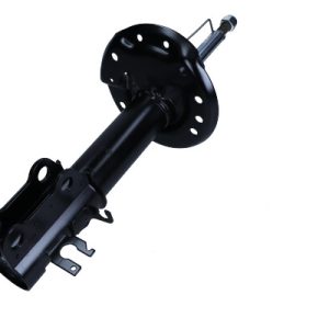 Amortizor -> CHEVROLET AVEO hatchback (T300) 1.2 benzina 69 cai -> MAXGEAR 11-0866