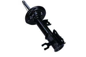 Amortizor -> CHEVROLET SPARK (M300) 1.0 benzina 68 cai -> MAXGEAR 11-0869