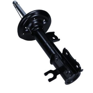 Amortizor -> CHEVROLET SPARK (M300) 1.0 benzina 68 cai -> MAXGEAR 11-0869