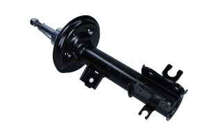 Amortizor -> CHEVROLET SPARK (M300) 1.0 benzina 68 cai -> MAXGEAR 11-0870
